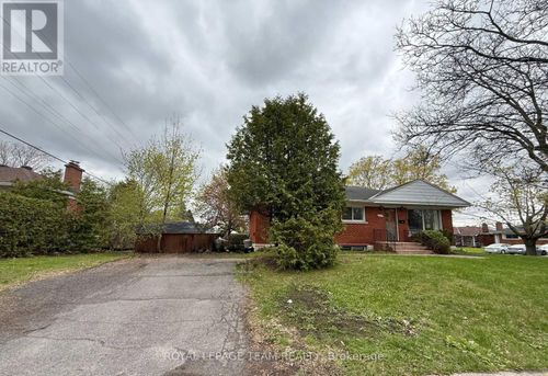 1-and-2-1627 Chaucer Ave, Ottawa, ON, K1G0R7 | Card Image
