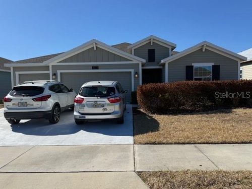 4327 Lighterknot Trce, KISSIMMEE, FL, 34746-4631 | Card Image