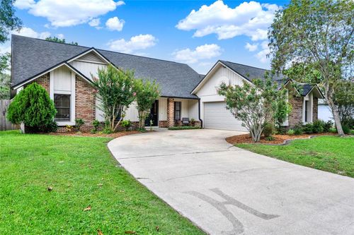 370 Brushwood Ln, WINTER SPRINGS, FL, 32708-4954 | Card Image