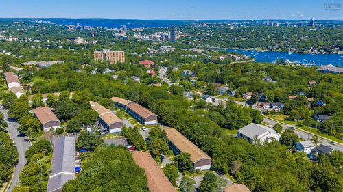 63 Cavendish Rd, Halifax, NS, B3P2J6 | Card Image