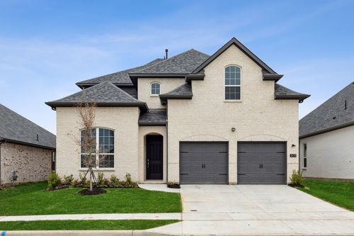 108 Santa Lucia Dr, Anna, TX, 75409-5730 | Card Image