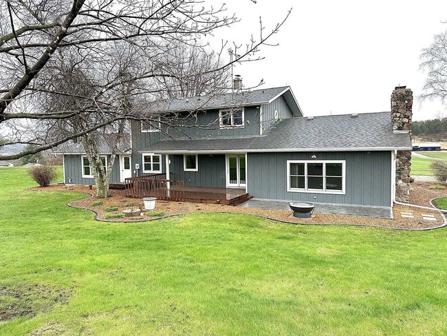 26762 Meadowlark Ln, House other with 4 bedrooms, 3 bathrooms and null parking in Richland Ctr WI | Image 4