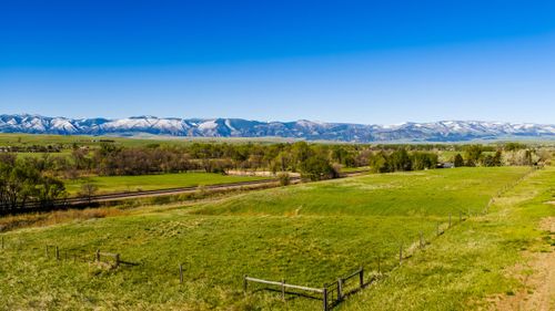TBD State Highway 345, Ranchester, WY, 82839 | Card Image
