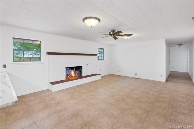 17115 Highway 171, House other with 3 bedrooms, 3 bathrooms and null parking in Ragley LA | Image 6