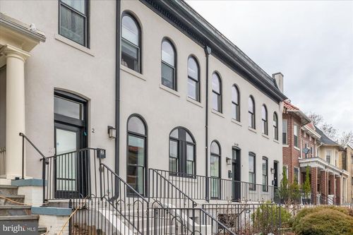 apt-4-3430 Brown St Nw, WASHINGTON, DC, 20010-1837 | Card Image