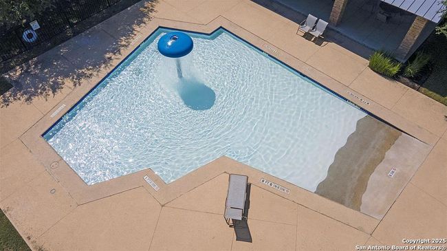 812 Fort Stockton, House other with 4 bedrooms, 3 bathrooms and null parking in San Antonio TX | Image 5