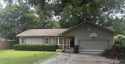 312 N 7th St, Broken Arrow, OK, 74012-2730 | Card Image