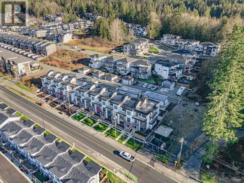 13634 232 St, Maple Ridge, BC, V4R0H1 | Card Image