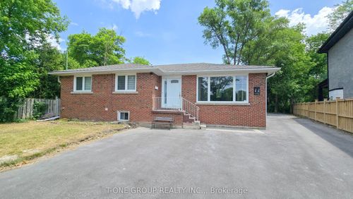 main-452 Lynett Cres, Richmond Hill, ON, L4C2V7 | Card Image