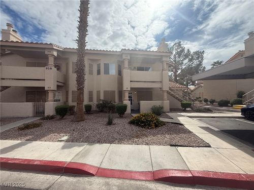 unit-101-928 Rockview Dr, Las Vegas, NV, 89128-0360 | Card Image