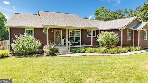 739 Rockford Creek Rd, Clarkesville, GA, 30523-4839 | Card Image