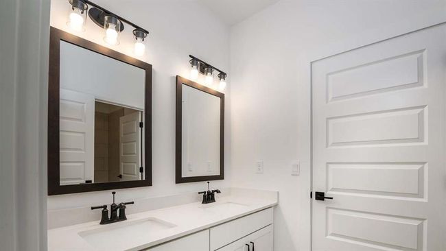 1510 Gatekeeper Ter Ne, House other with 5 bedrooms, 4 bathrooms and 2 parking in Marietta GA | Image 20