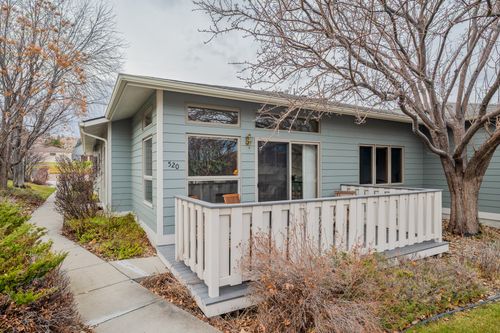 520 Saddle Dr, Helena, MT, 59601-5633 | Card Image