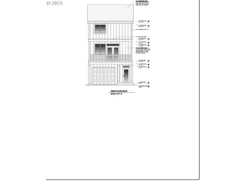 225 Sw Sternwheeler Dr, Cascade Locks, OR, 97014 | Card Image