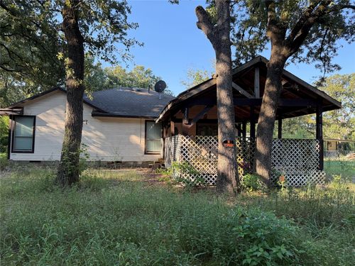 2009 Apache Rd, Quinlan, TX, 75474-4104 | Card Image