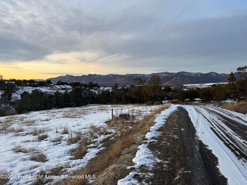 14495 N Scott Loop, Collbran, CO, 81624-6601 | Card Image