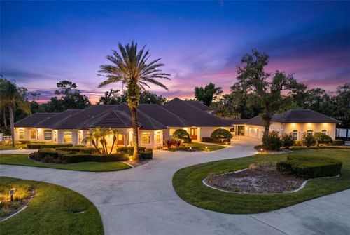2160 Markham Woods Rd, Longwood, FL, 32779-3041 | Card Image