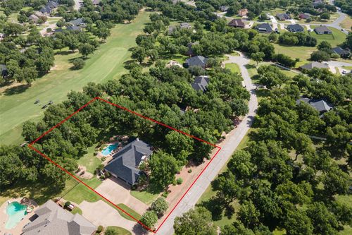 5612 Equestrian Ct, Granbury, TX, 76049-4479 | Card Image