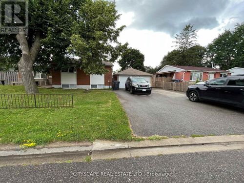 bsmt-2 Leslie St, Brampton, ON, L6X2J4 | Card Image