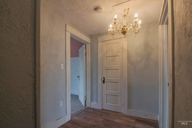 2867 Clark Blvd, House other with 3 bedrooms, 3 bathrooms and 2 parking in Nyssa OR | Image 22