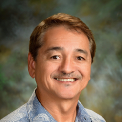 Jim Muneno