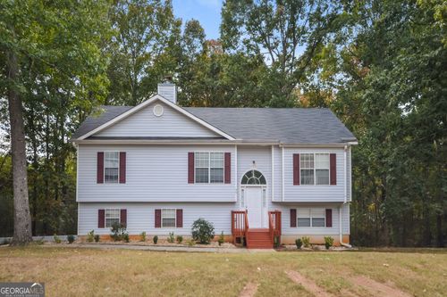 95 Sable Cir, Covington, GA, 30016-8183 | Card Image