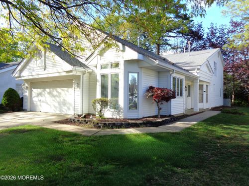 2311 Kira Ct, Toms River, NJ, 08755-1805 | Card Image
