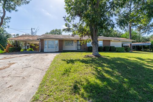 2046 Fernwood Cir, Augusta, GA, 30906-3675 | Card Image