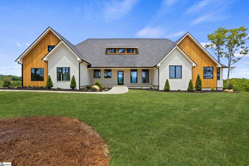 1946A Pleasant Hill Road, Greer, SC, 29651 | Card Image