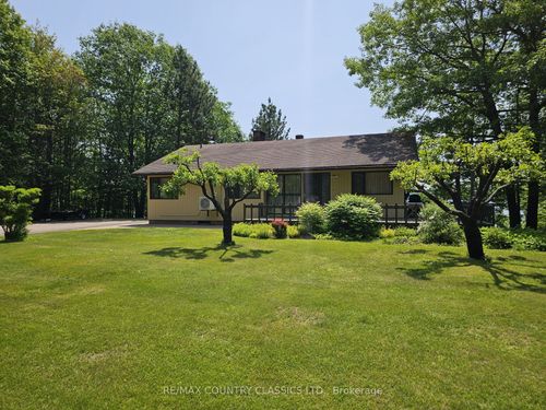 192A Blackfish Bay Rd, Barry's Bay, ON, K0J1B0 | Card Image