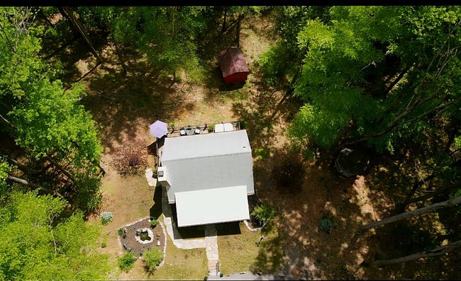 481 Clinch Dr, House other with 2 bedrooms, 1 bathrooms and null parking in Pounding Mill VA | Image 52