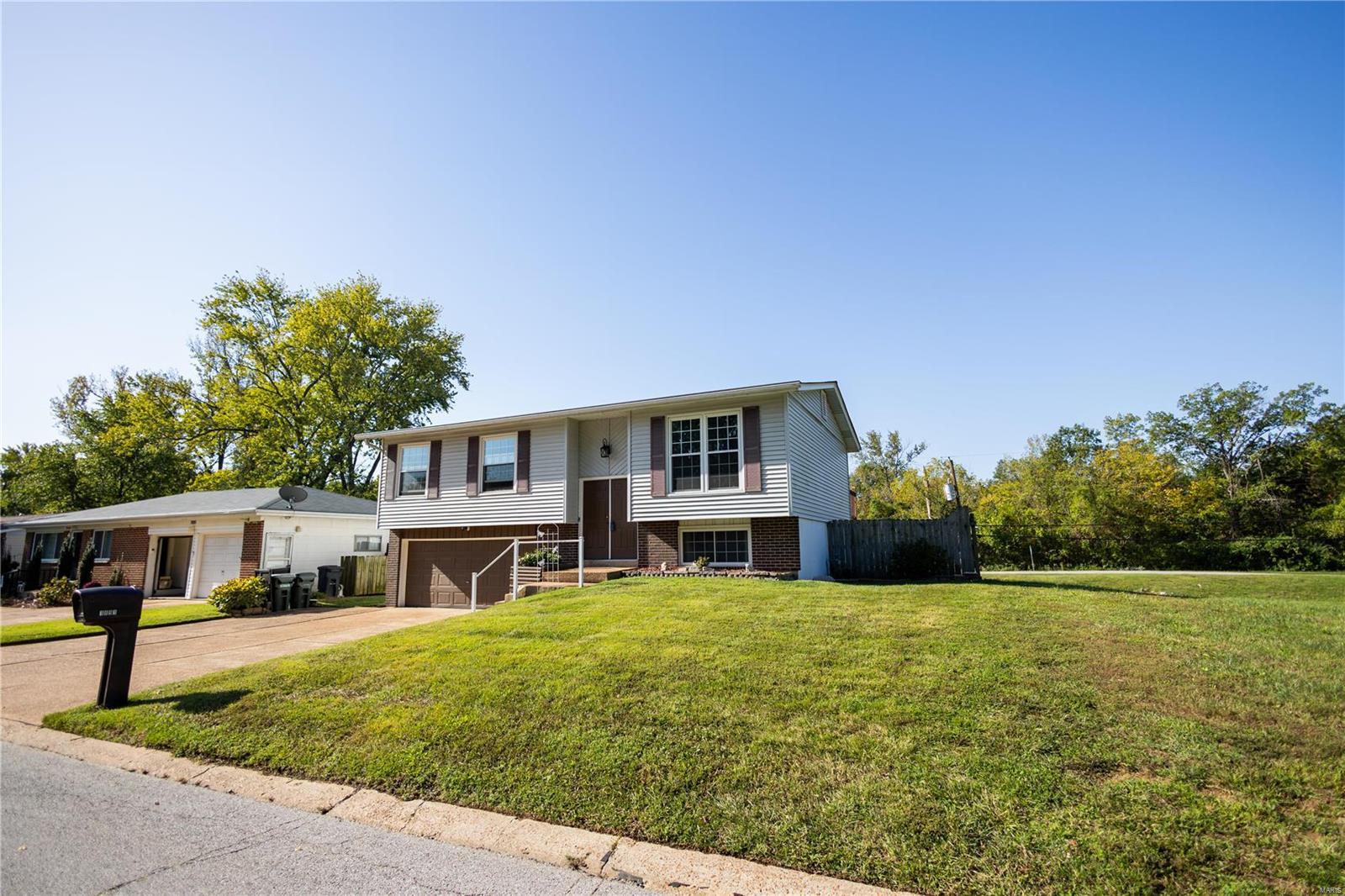 1891 Key West Drive, For Sale in Arnold Zoocasa