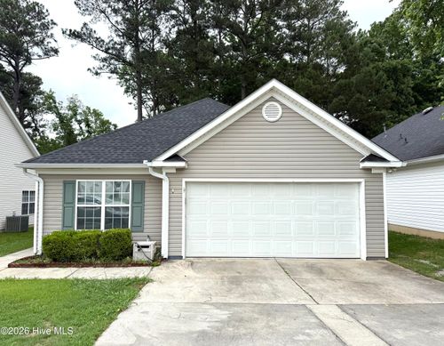 435 Connemara Trl, Evans, GA, 30809-3443 | Card Image