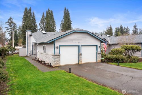 14503 136th Street Ct E, Orting, WA, 98360-9569 | Card Image