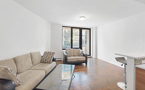 23c-2833 Ocean Pkwy, Brooklyn, NY, 11235-7876 | Card Image