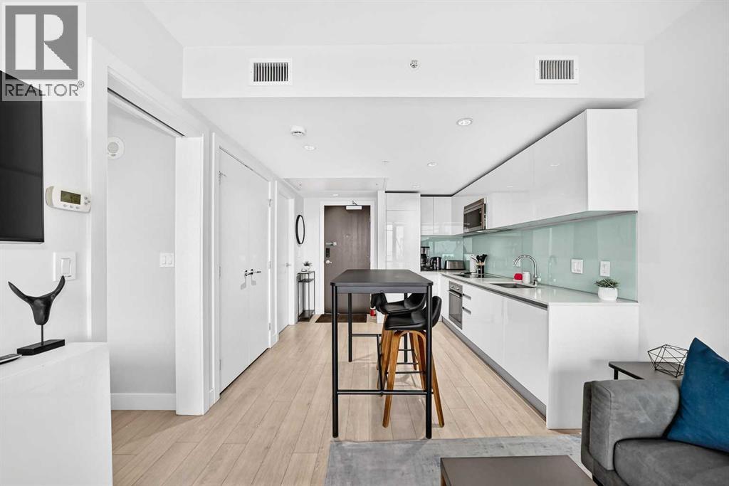 Residential in Calgary 3