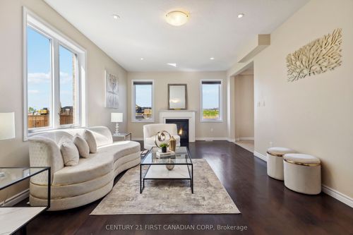 1879 Sedgefield Row, London, ON, N6G0P8 | Card Image