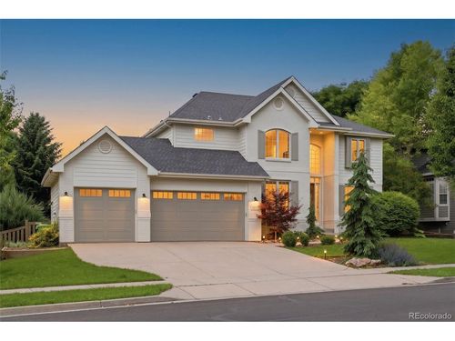 3273 Rookery Rd, Fort Collins, CO, 80528-9493 | Card Image