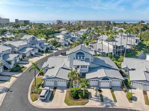 1309c-1309 Siesta Bayside Dr, SARASOTA, FL, 34242-8722 | Card Image