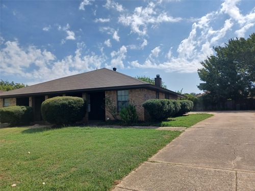 apt-b-2401 Monte Carlo Dr, Arlington, TX, 76015-1096 | Card Image