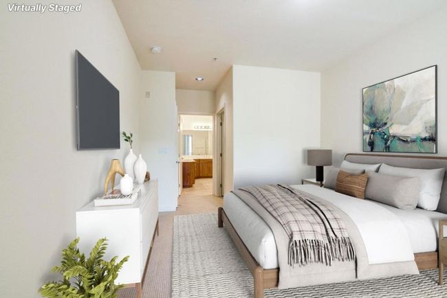 APT-420 - 5501 De Marcus Blvd, Condo with 3 bedrooms, 2 bathrooms and 2 parking in Dublin CA | Image 8