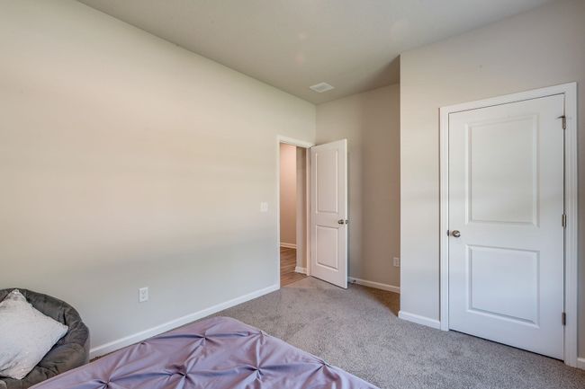 205 Lakeside Dr, House other with 3 bedrooms, 2 bathrooms and null parking in Cheney KS | Image 23