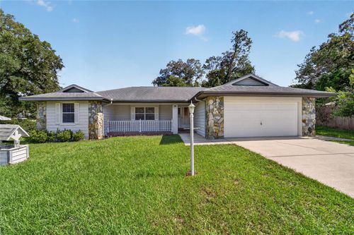 936 Maple Ave, INVERNESS, FL, 34452-6453 | Card Image