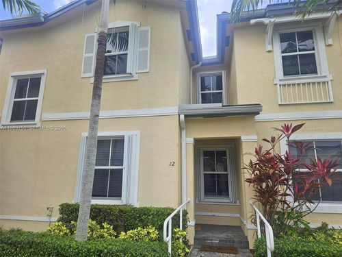 unit-12-142 Se 28th Ter, Homestead, FL, 33033-7276 | Card Image
