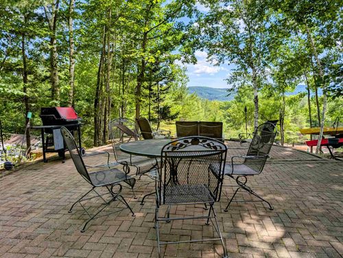 aka-unit-101-276 High Country Way, Holderness, NH, 03245-5312 | Card Image