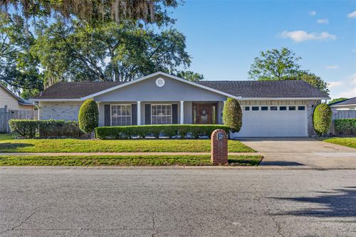 214 Sheridan Ave, LONGWOOD, FL, 32750-3932 | Card Image