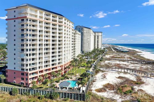 unit-d1406-527 Beach Club Trl, Gulf Shores, AL, 36542-7104 | Card Image