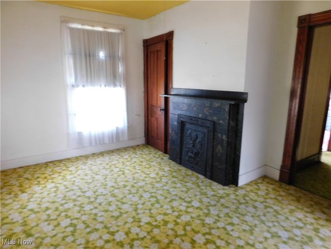 54360 Mount Victory Rd, House other with 4 bedrooms, 2 bathrooms and null parking in Powhatan Point OH | Image 27