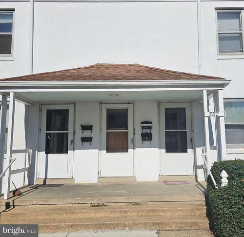 apt-c-780 Elkton Rd, NEWARK, DE, 19711-4952 | Card Image