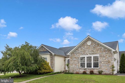 4 Mae Way, THURMONT, MD, 21788-2283 | Card Image